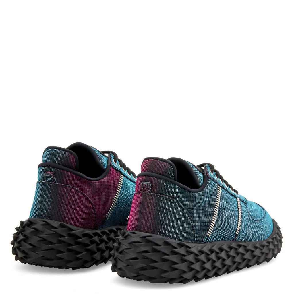 Giuseppe Zanotti Urchin (RM00071003) (3)