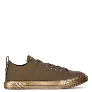 Giuseppe Zanotti Blabber (RM10004003)