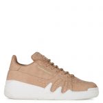 Giuseppe Zanotti Talon (RM10005001)