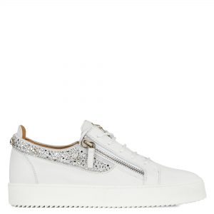 Giuseppe Zanotti Frankie (RM10006002)