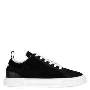 Giuseppe Zanotti Blabber (RM10011001)