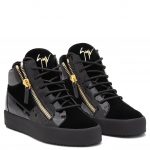 giuseppe-zanotti-kriss RM7015001
