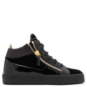 Giuseppe Zanotti Kriss (RM7015003)