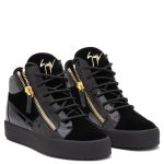giuseppe-zanotti-kriss RM7015003