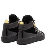 giuseppe-zanotti-kriss RM7015003