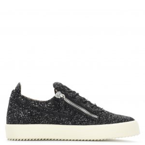 Giuseppe Zanotti Frankie glitter (RM90000002)