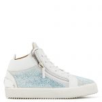 Giuseppe Zanotti Kriss (RS00001005)