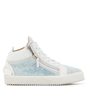 Giuseppe Zanotti Kriss (RS00001005)