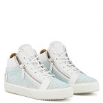 giuseppe-zanotti-kriss RS00001005