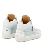 giuseppe-zanotti-kriss RS00001005