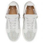 giuseppe-zanotti-kriss RS00001005