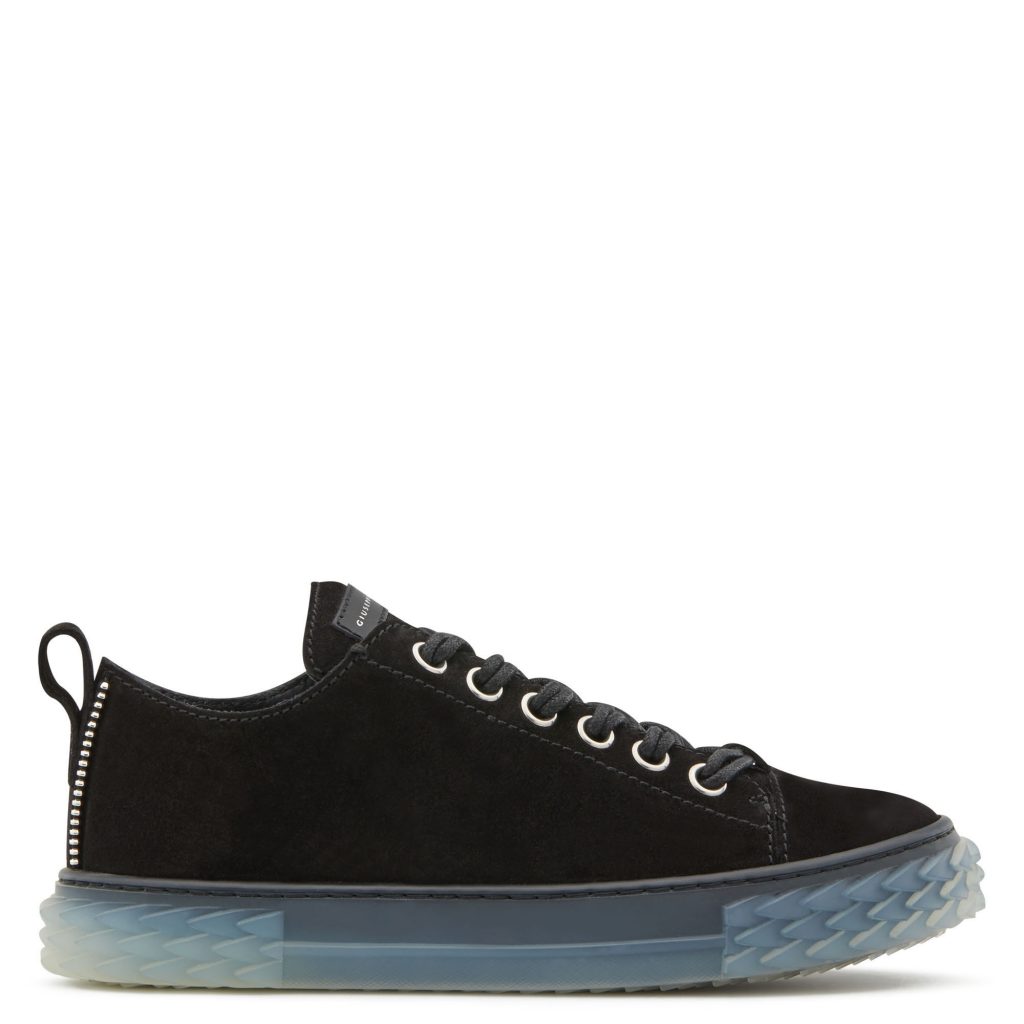 Giuseppe Zanotti Blabber jellyfish (RS00011001)