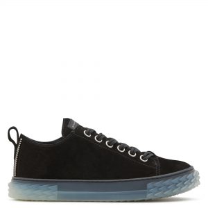 Giuseppe Zanotti Blabber jellyfish (RS00011001)