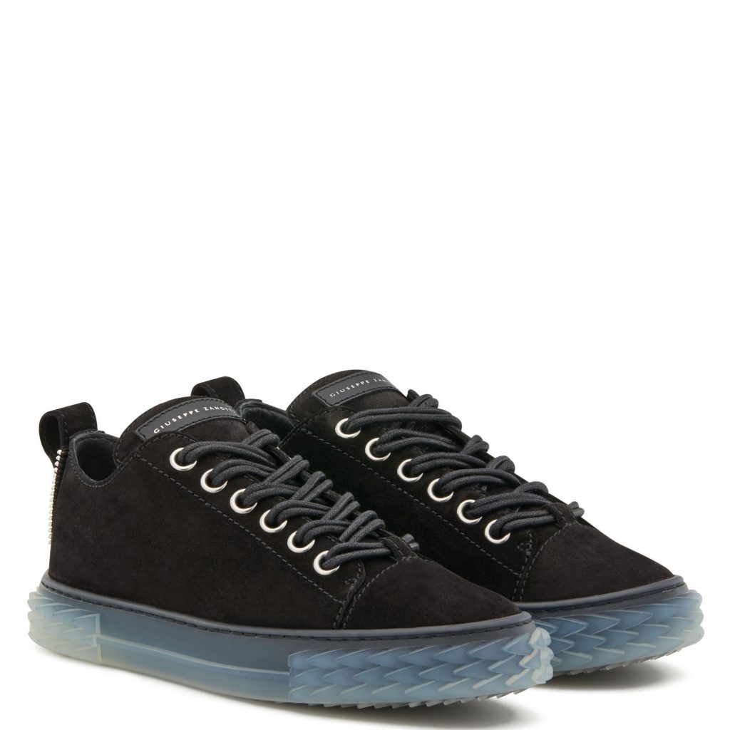 Giuseppe Zanotti Blabber jellyfish (RS00011001) (2)