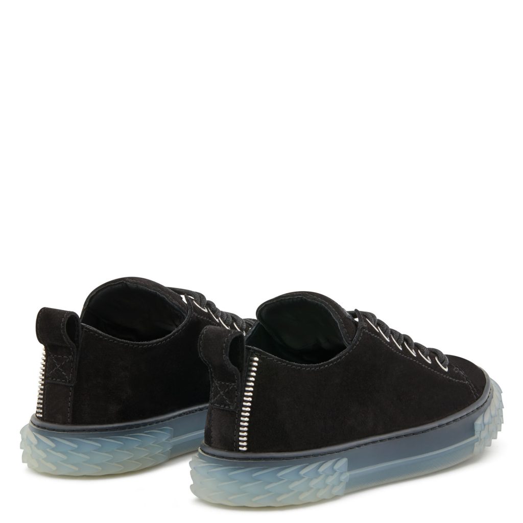 Giuseppe Zanotti Blabber jellyfish (RS00011001) (3)
