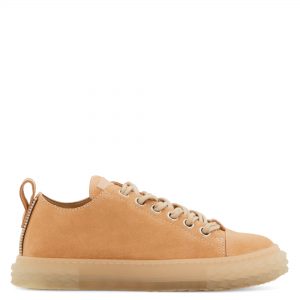 Giuseppe Zanotti Blabber jellyfish (RS00011002)