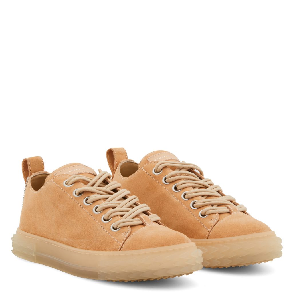 Giuseppe Zanotti Blabber jellyfish (RS00011002) (2)