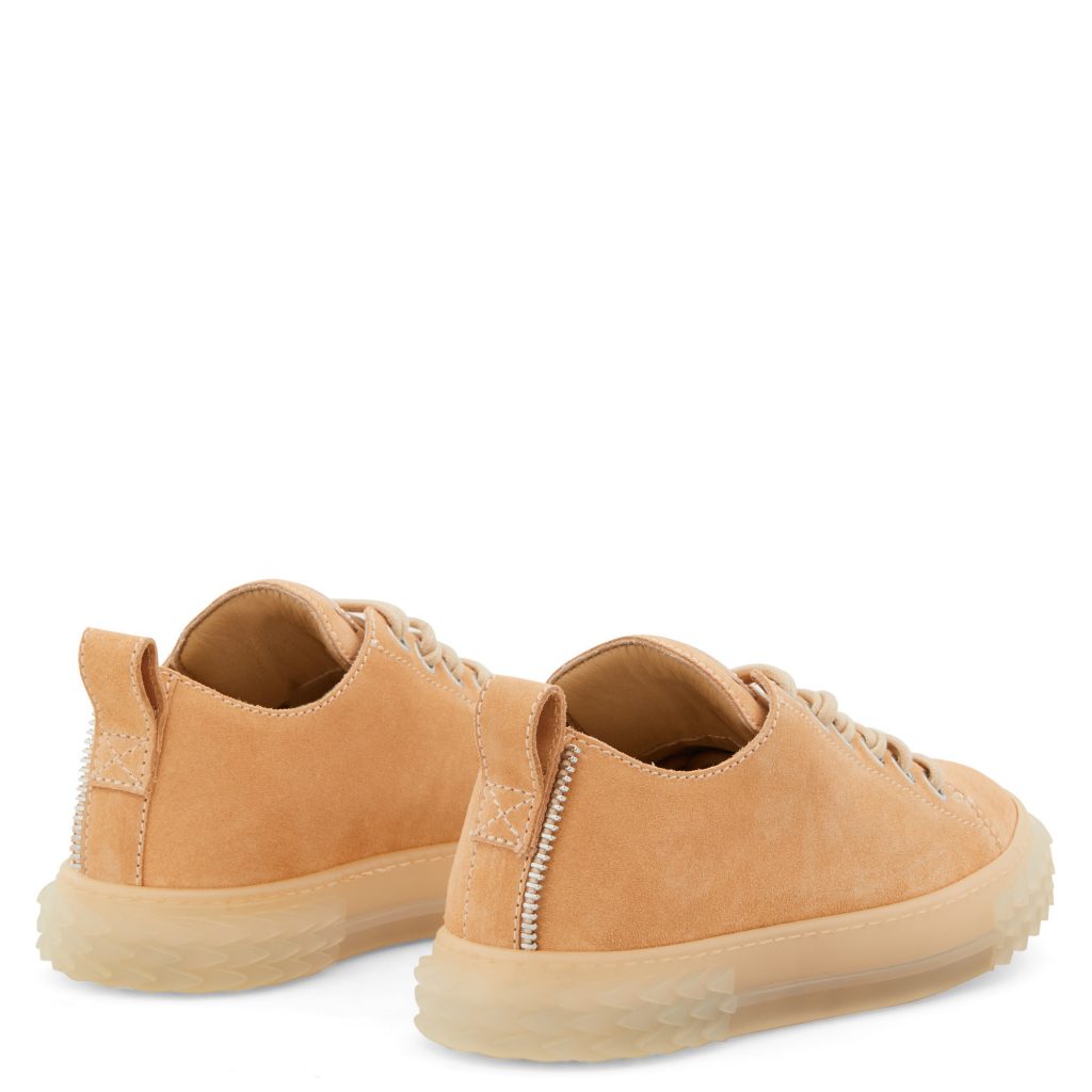 Giuseppe Zanotti Blabber jellyfish (RS00011002) (3)