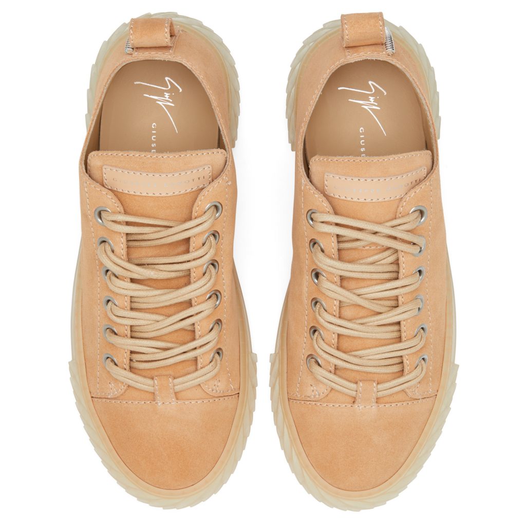 Giuseppe Zanotti Blabber jellyfish (RS00011002) (4)