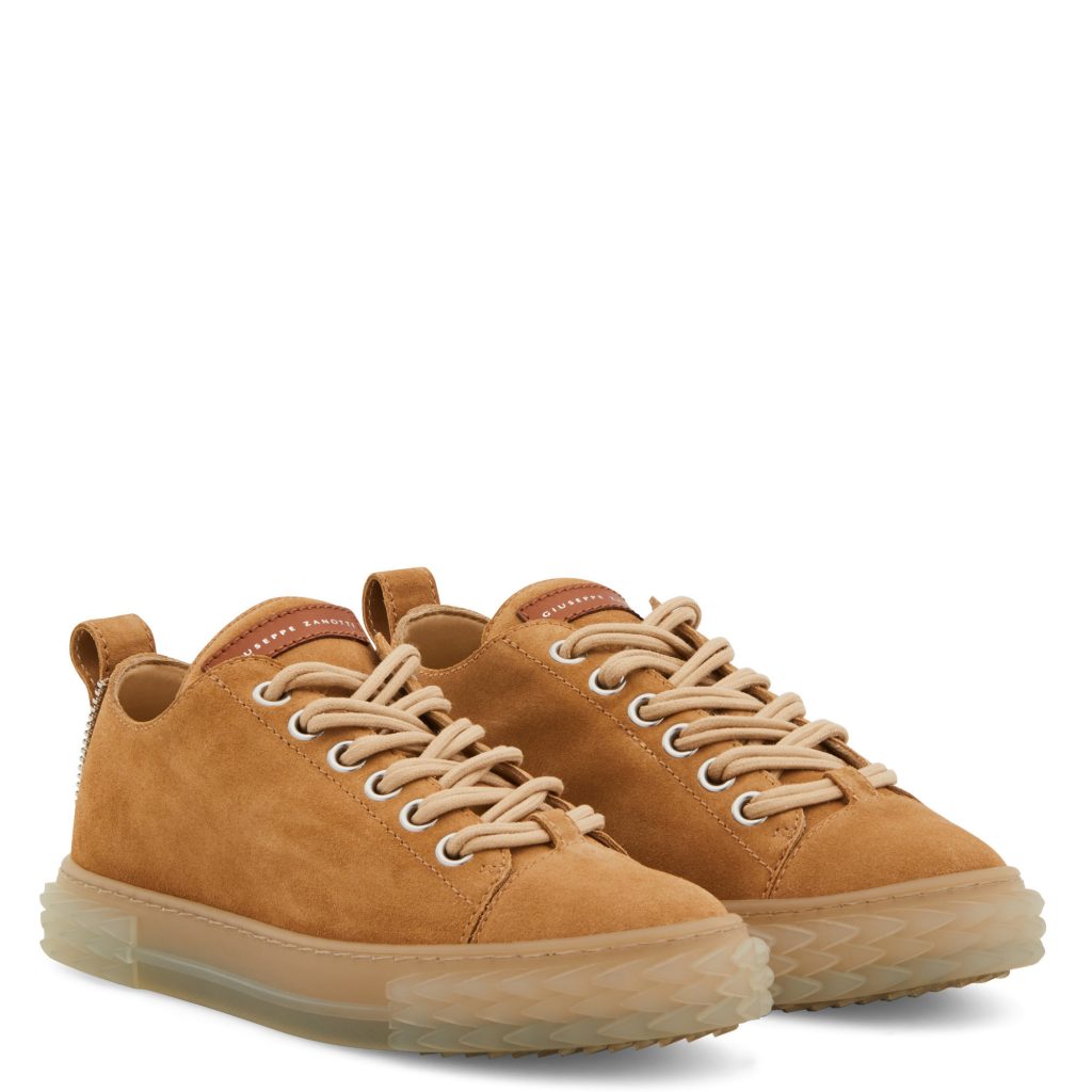 Giuseppe Zanotti Blabber jellyfish (RS00011003) (2)
