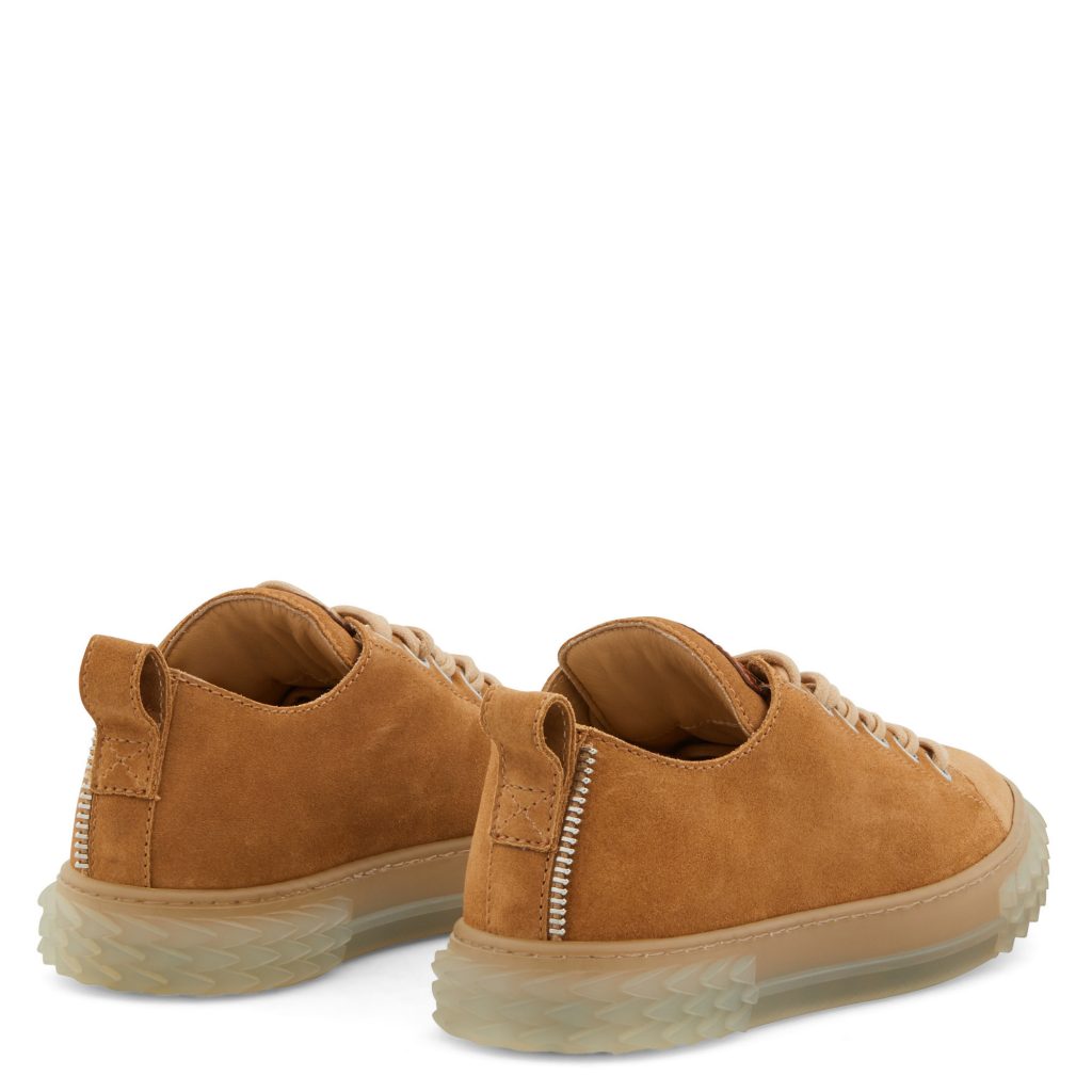 Giuseppe Zanotti Blabber jellyfish (RS00011003) (3)