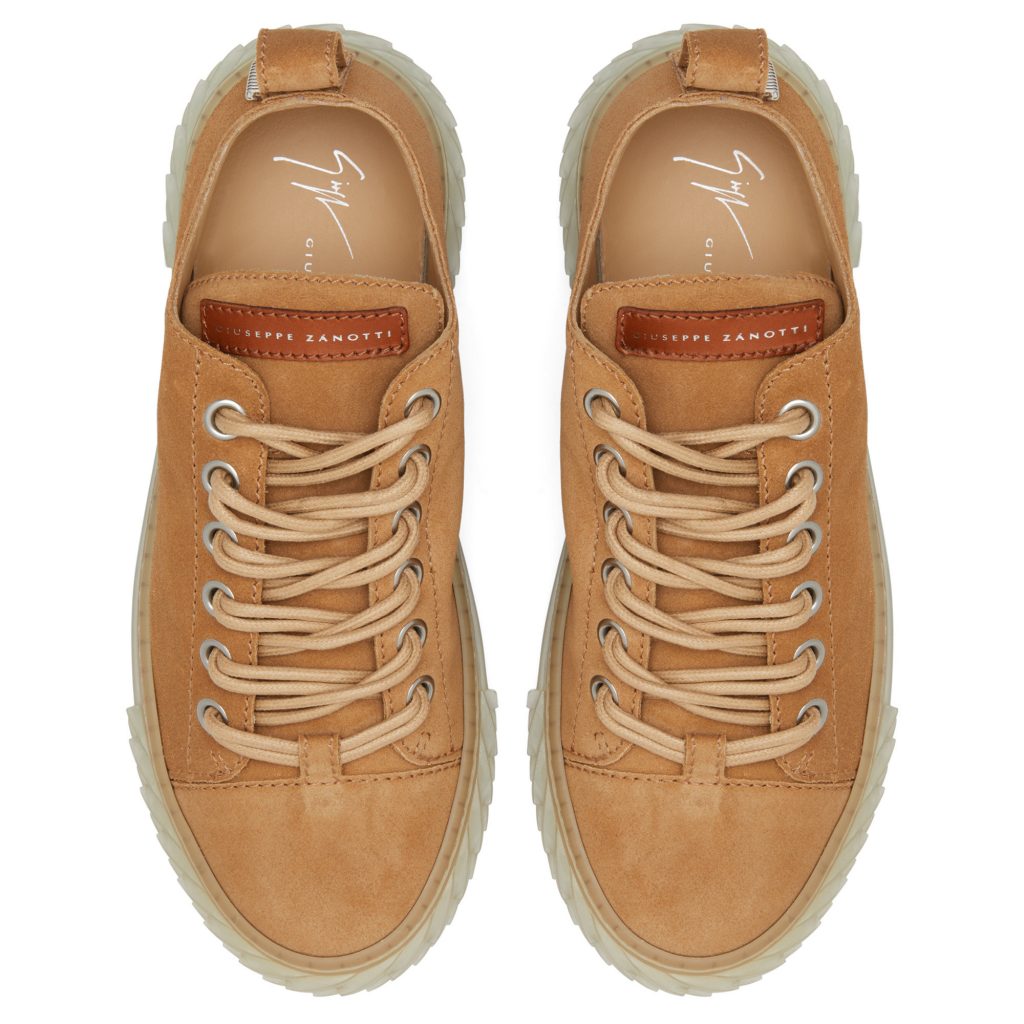 Giuseppe Zanotti Blabber jellyfish (RS00011003) (4)