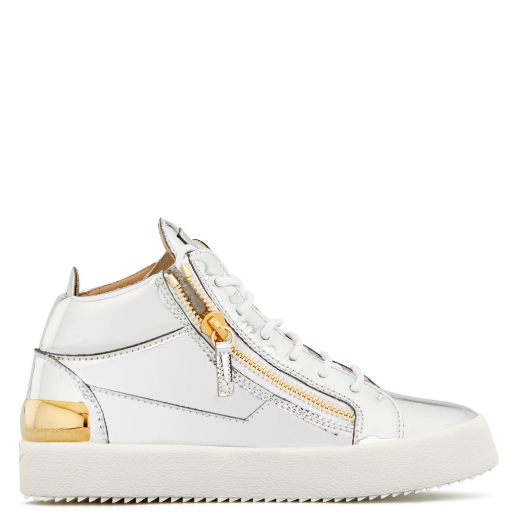 Giuseppe Zanotti Kriss (RS00025002)