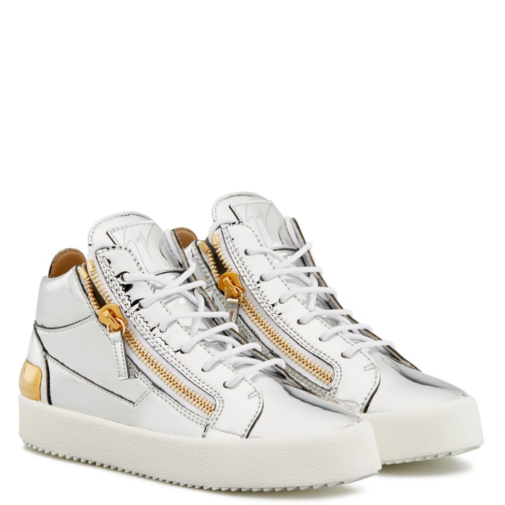 Giuseppe Zanotti Kriss (RS00025002) (2)