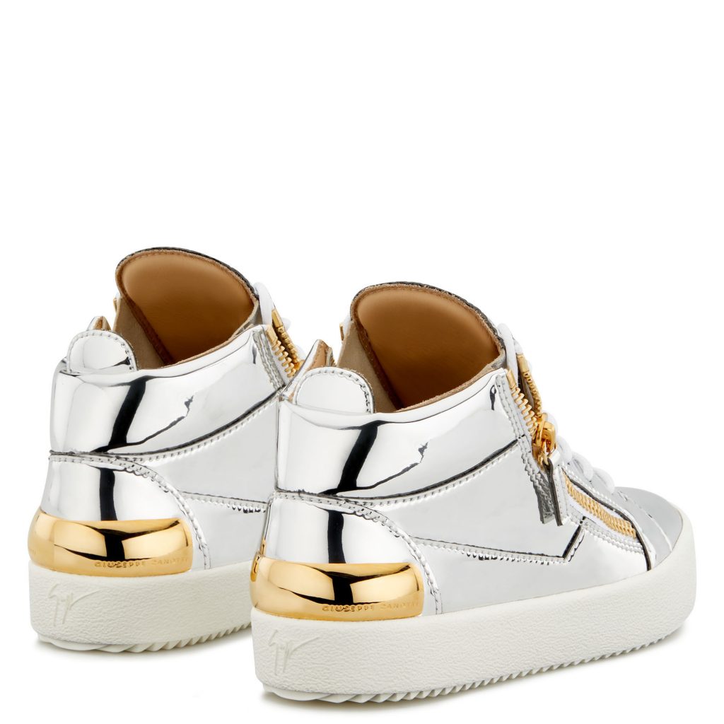 Giuseppe Zanotti Kriss (RS00025002) (3)