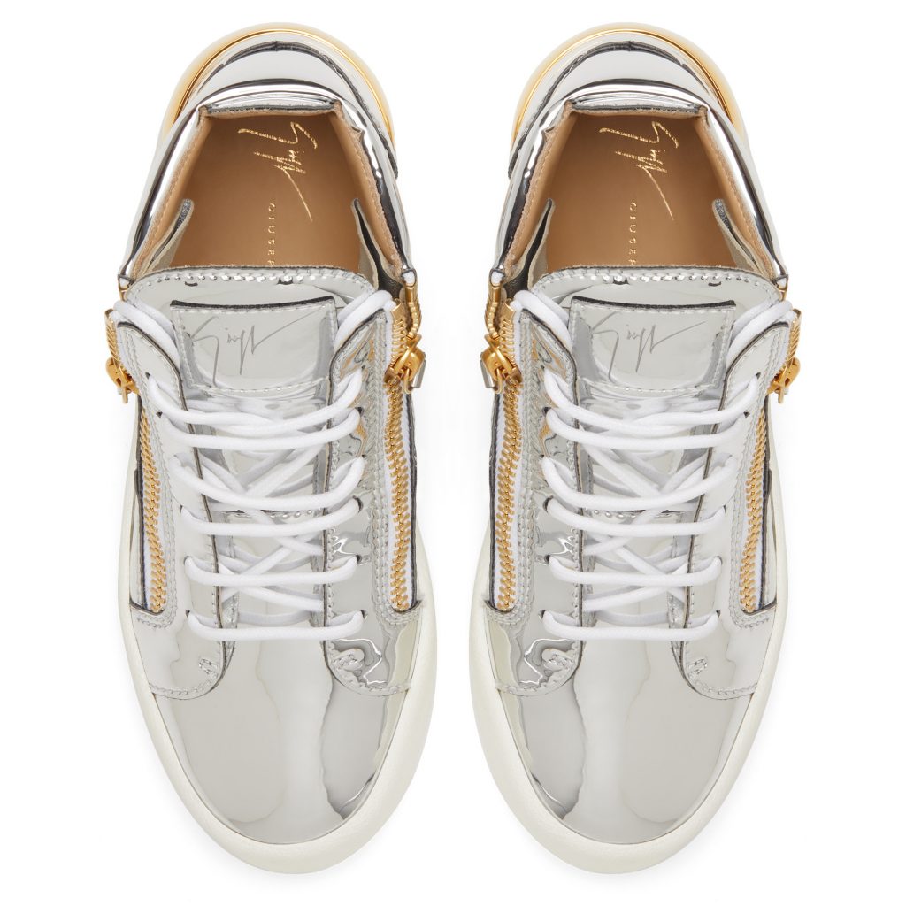 Giuseppe Zanotti Kriss (RS00025002) (4)