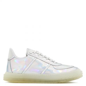 Giuseppe Zanotti Blabber jellyfish (RS00027001)