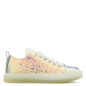 Giuseppe Zanotti Blabber jellyfish (RS00029001)