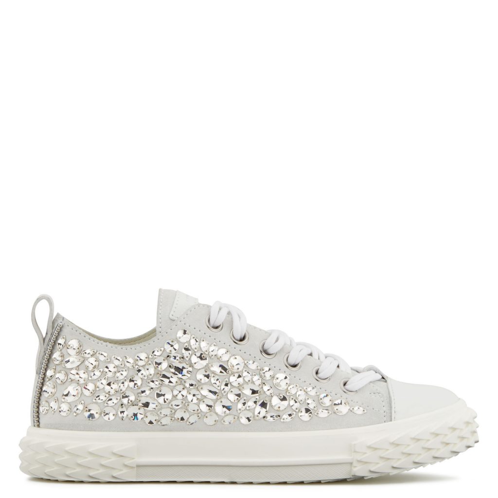 Giuseppe Zanotti Blabber (RS00033003)