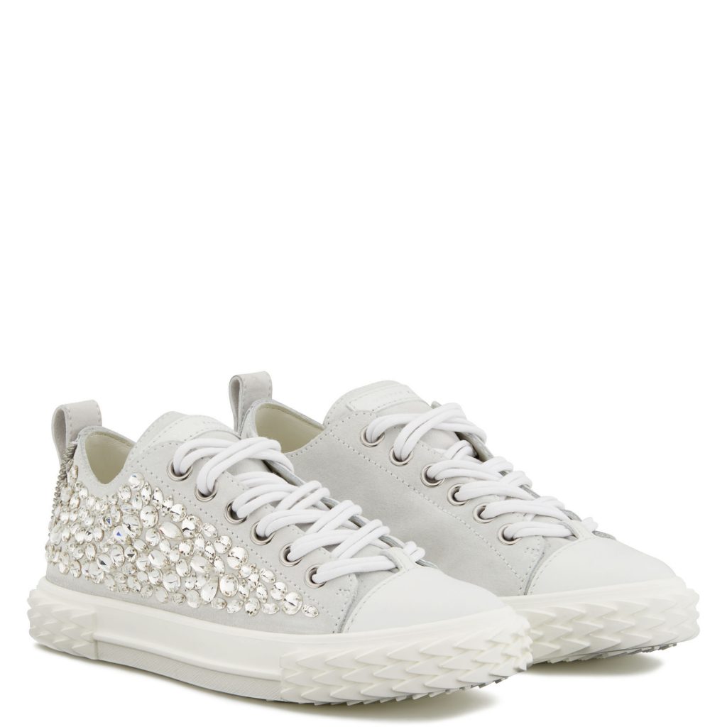Giuseppe Zanotti Blabber (RS00033003) (2)