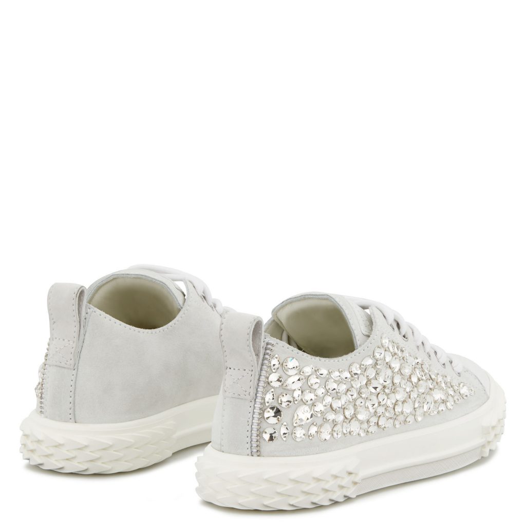 Giuseppe Zanotti Blabber (RS00033003) (3)