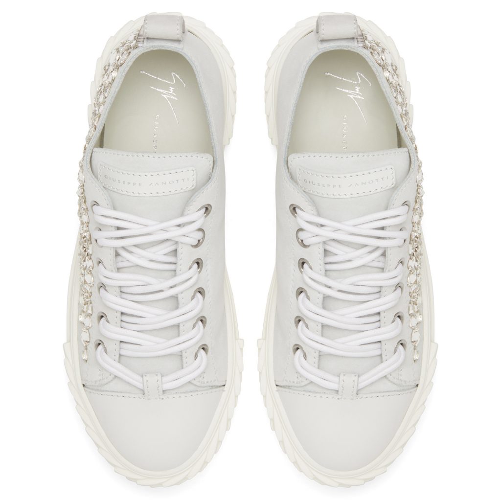 Giuseppe Zanotti Blabber (RS00033003) (4)