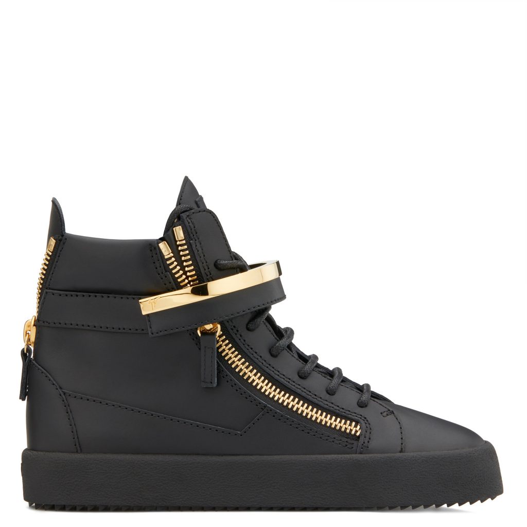 Giuseppe Zanotti Denny (RS00035001)