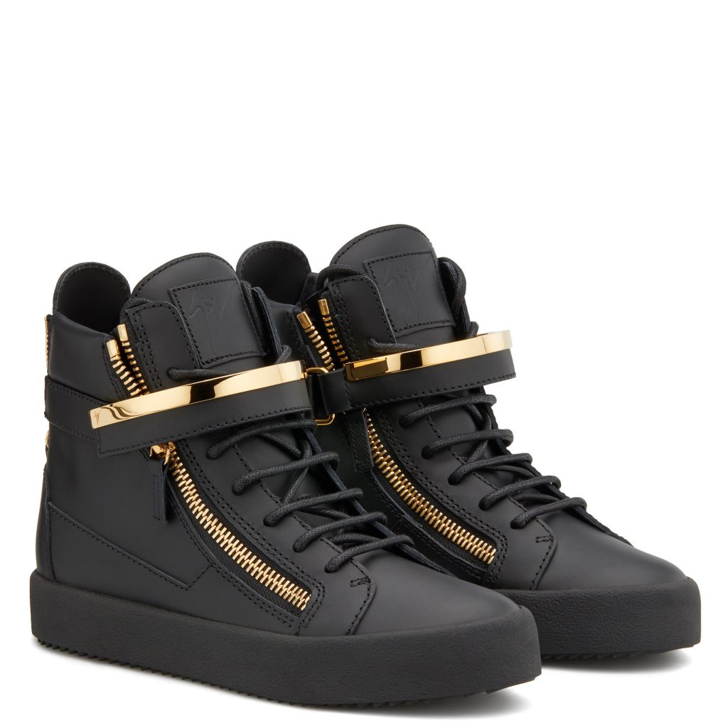 Giuseppe Zanotti Denny (RS00035001) (2)