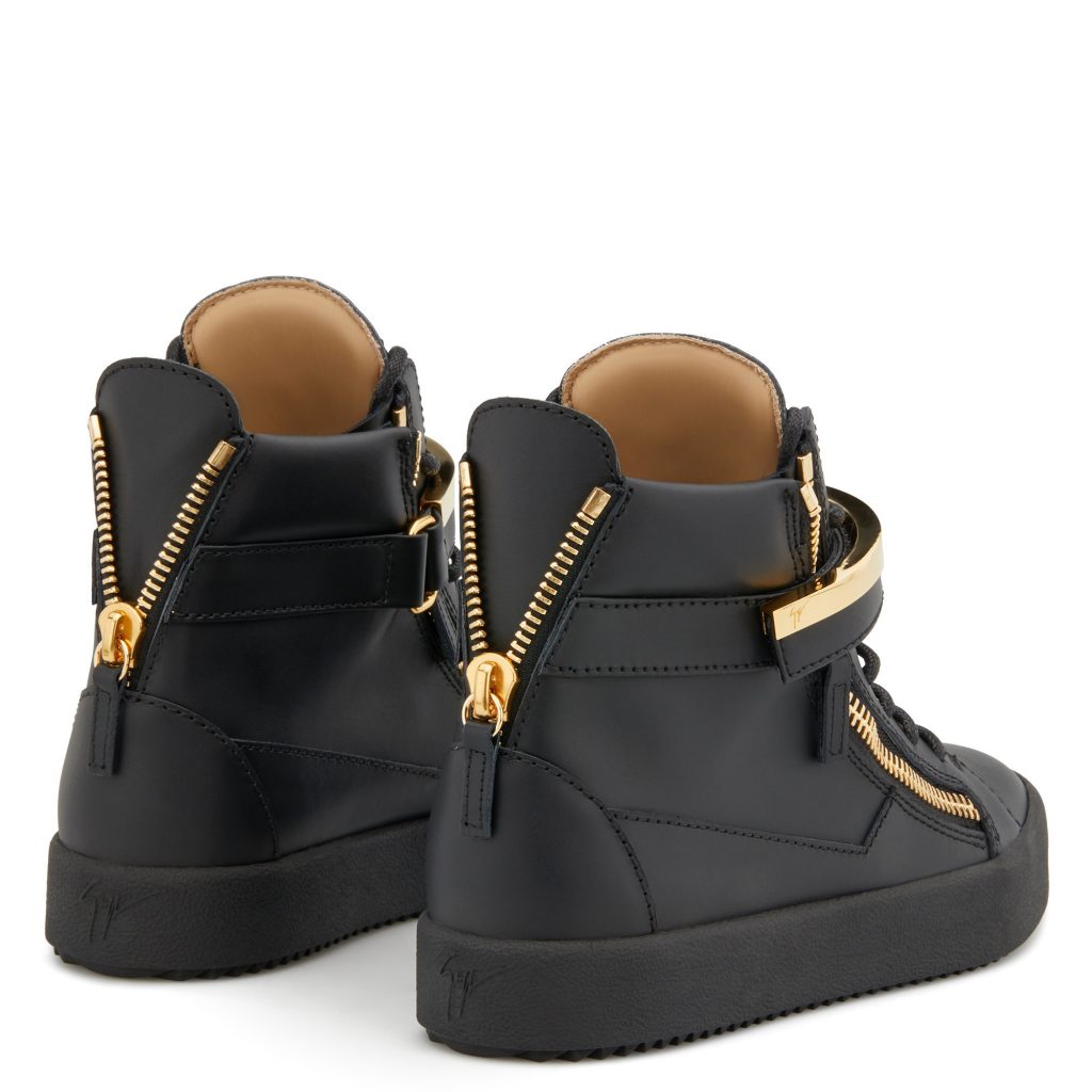 Giuseppe Zanotti Denny (RS00035001) (3)