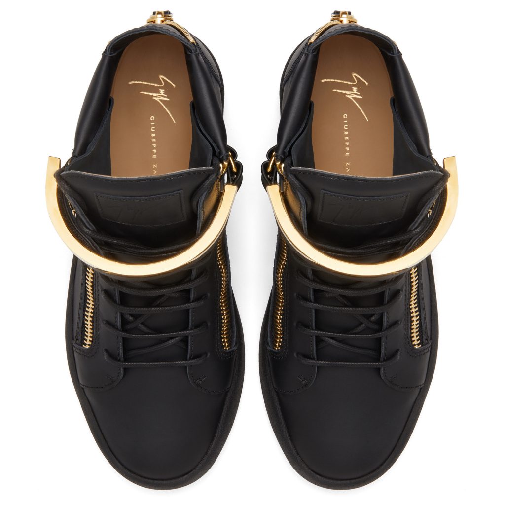 Giuseppe Zanotti Denny (RS00035001) (4)