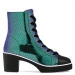 Giuseppe Zanotti Nidir (RS00040005)