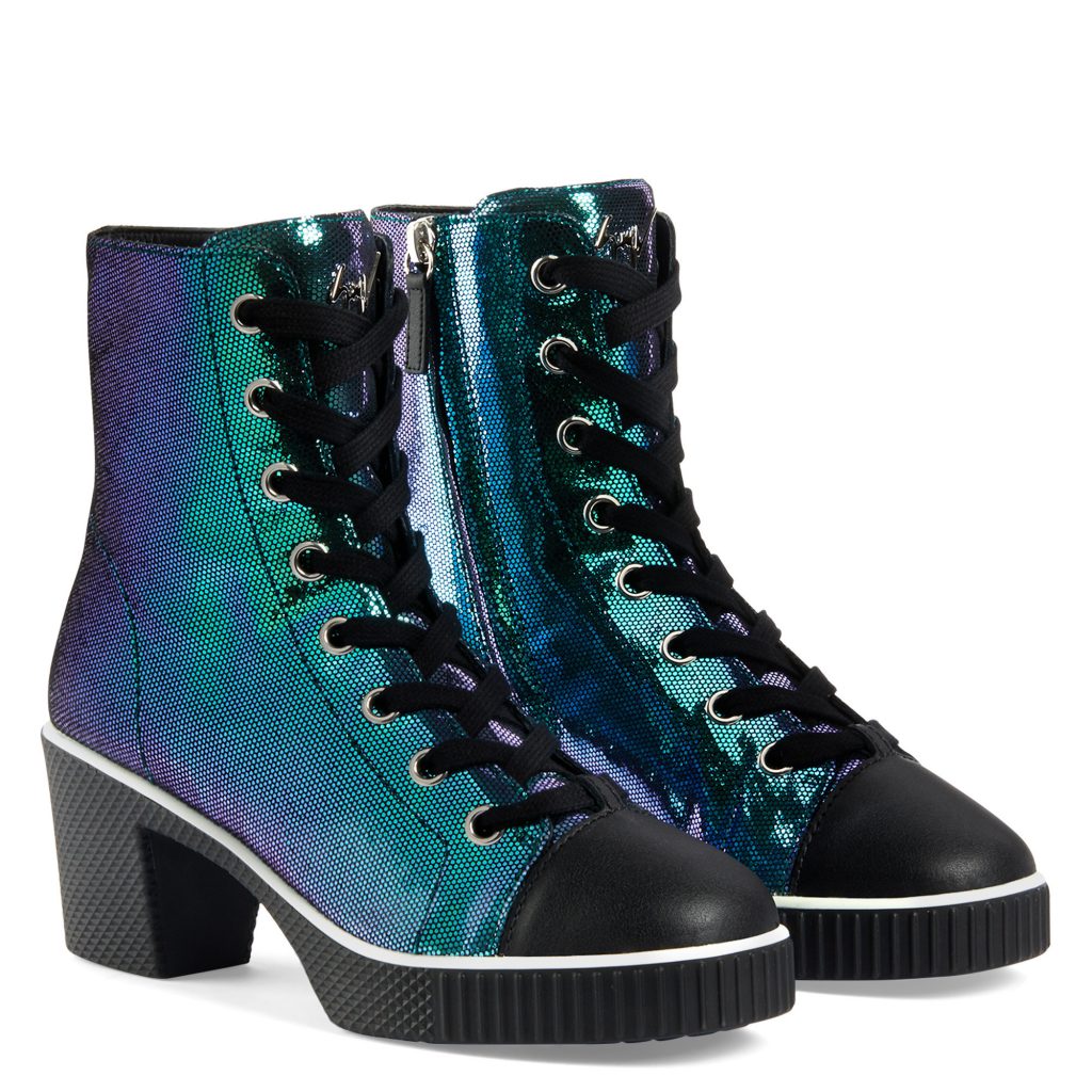 Giuseppe Zanotti Nidir (RS00040005) (2)