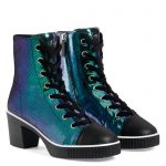 giuseppe-zanotti-sneaker RS00040005
