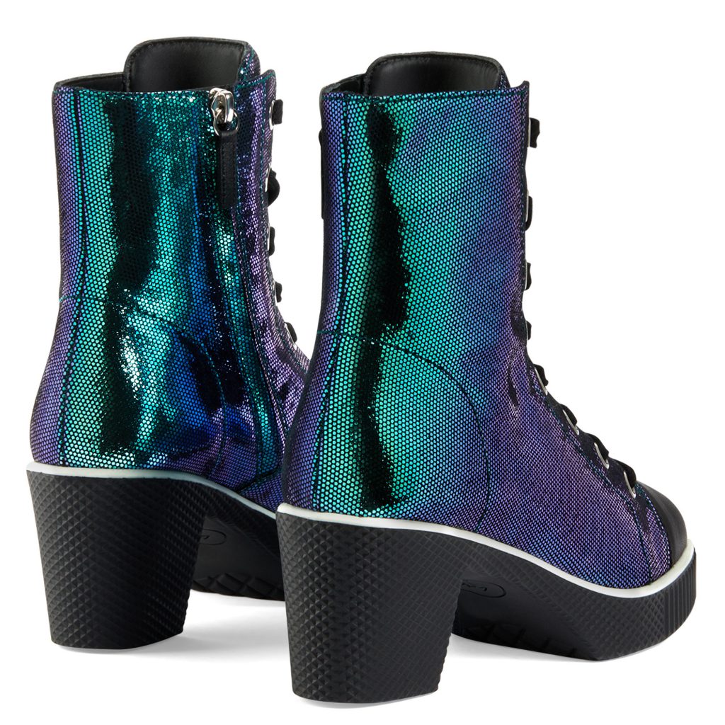 Giuseppe Zanotti Nidir (RS00040005) (3)