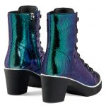 giuseppe-zanotti-sneaker RS00040005