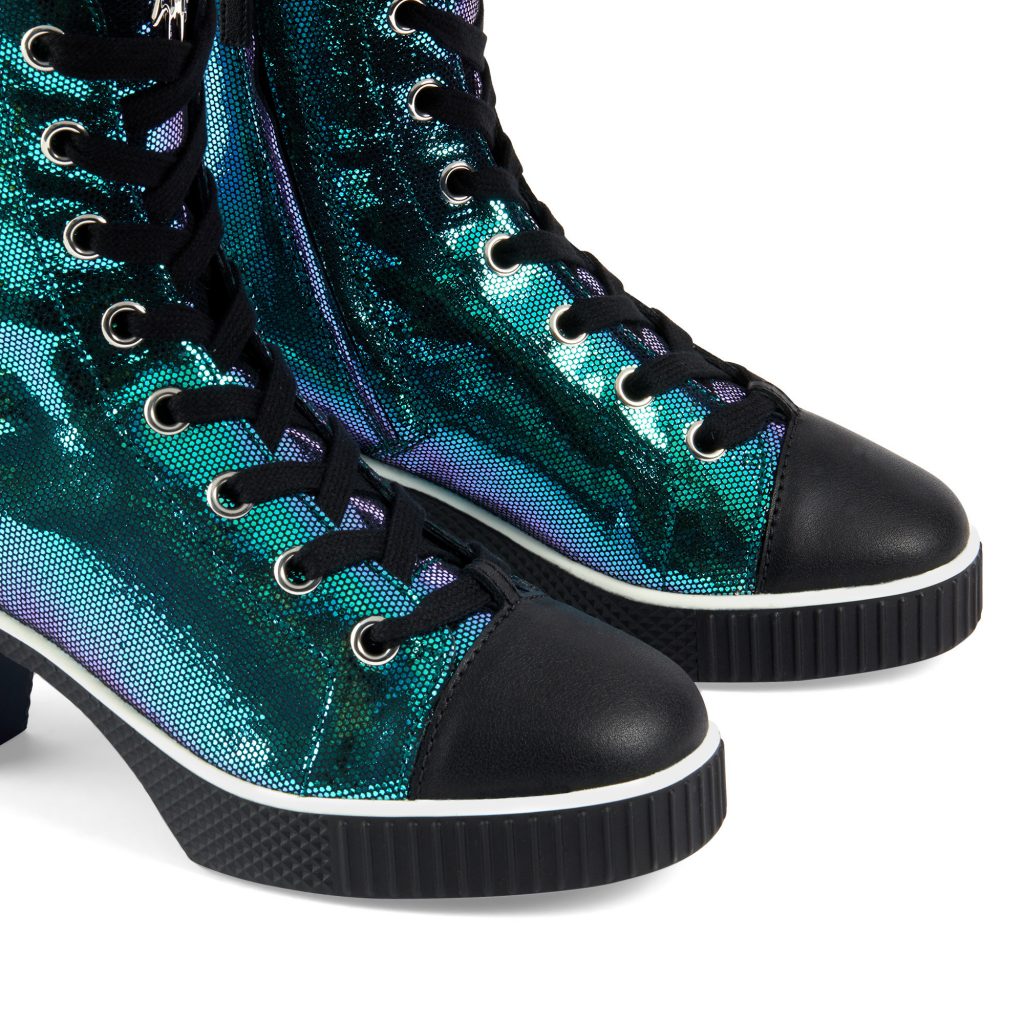 Giuseppe Zanotti Nidir (RS00040005) (4)