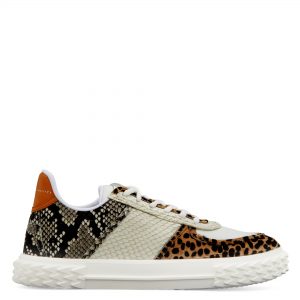 Giuseppe Zanotti Blabber (RS00058003)