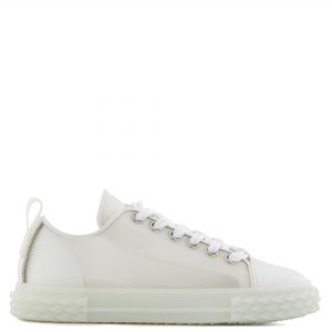 Giuseppe Zanotti Blabber (RS00063003)