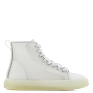 Giuseppe Zanotti Blabber (RS00064002)