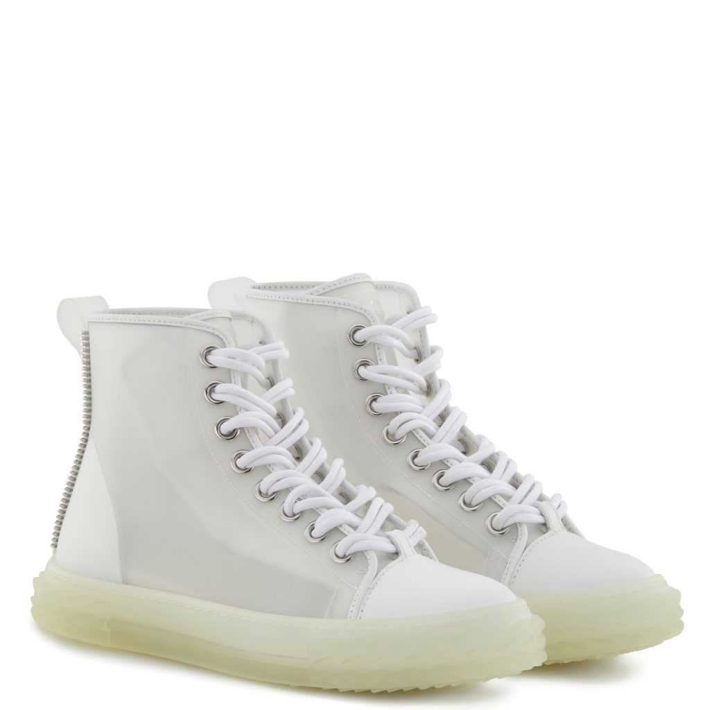 Giuseppe Zanotti Blabber (RS00064002) (2)